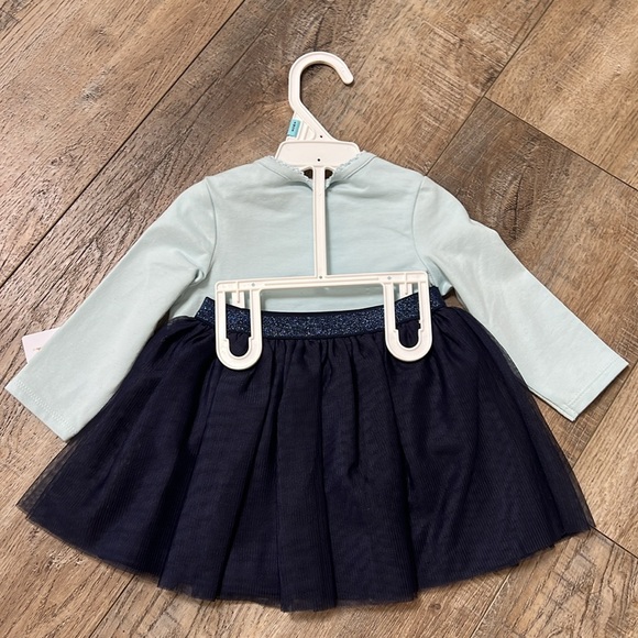 Ever & Ever Bunny Outfit - Picture 4 of 4